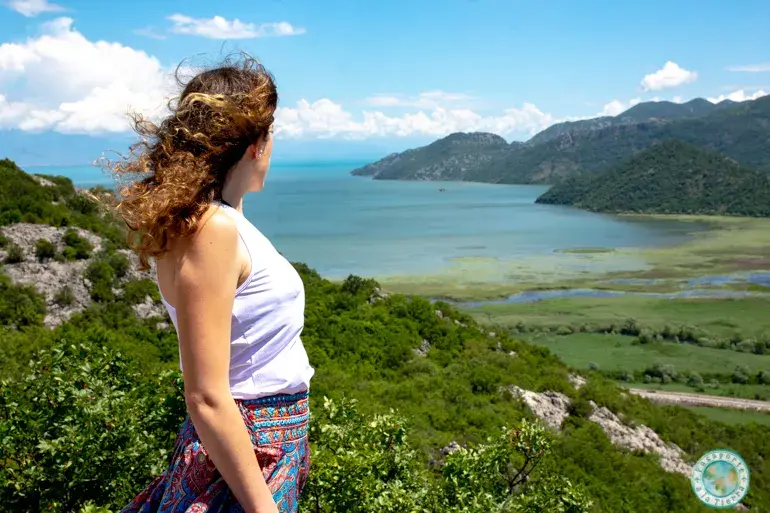 circular-viewpoint-virpazar
