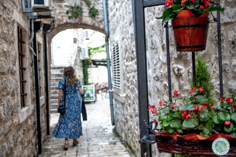 ciudad-vieja-budva-montenegro