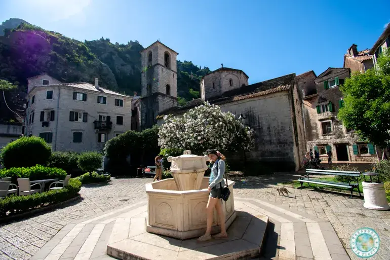 colegiata-santa-maria