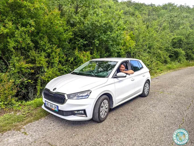 conducir-coche-alquiler-montenegro
