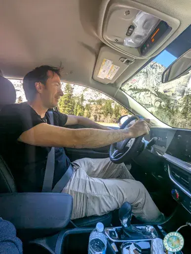 como-moverse-por-yosemite