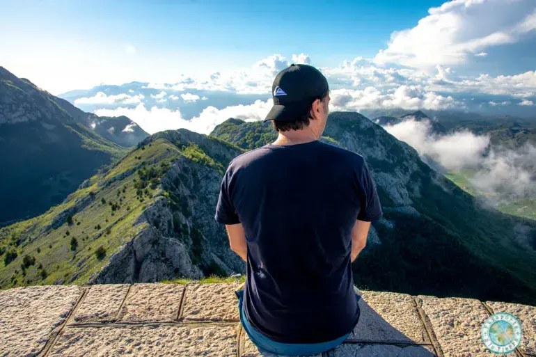 como-visitar-mirador-lovcen