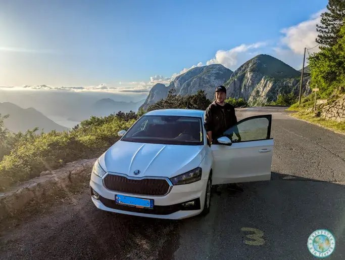 consejos-conducir-montenegro