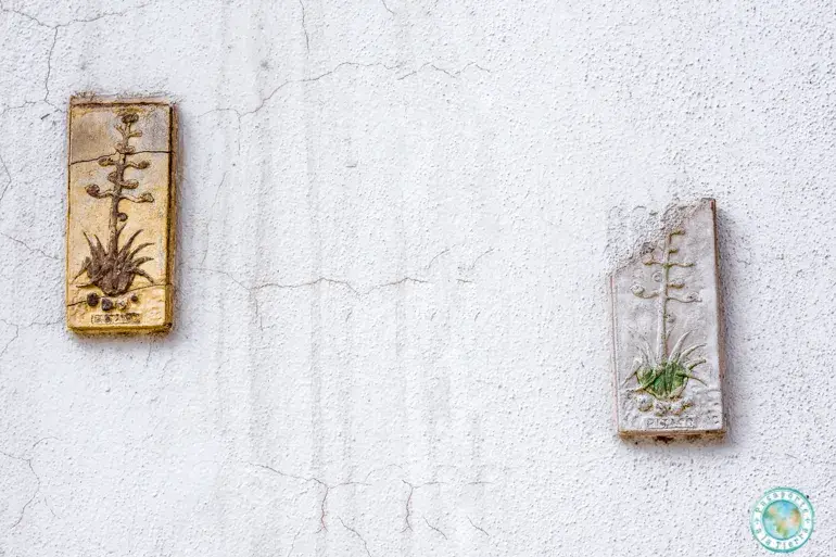 detalles-casas-agua-amarga