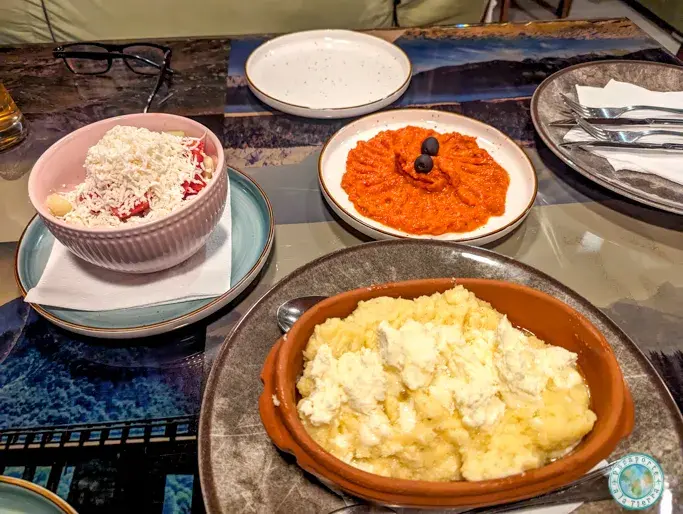 donde-comer-cerca-del-cañon-rio-tara