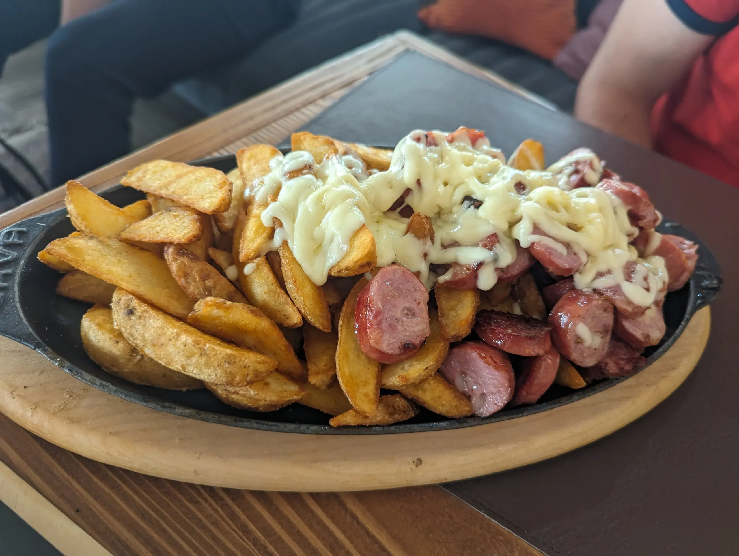 donde-comer-en-budva