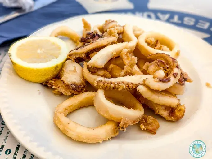 donde-comer-en-garrucha