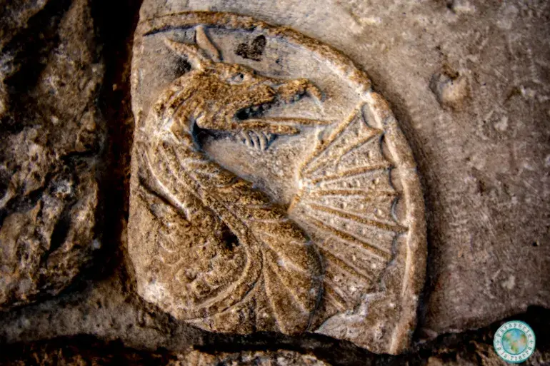 dragon-puerta-del-mar