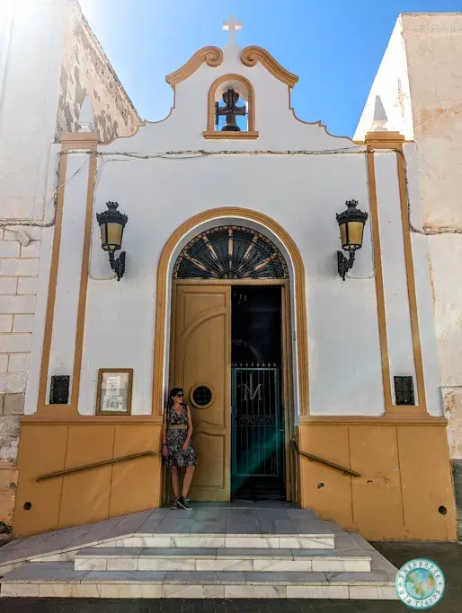 ermita-del-carmen-garrucha