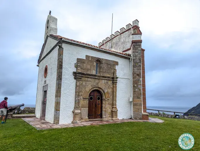 ermita-virgen-de-la-guia