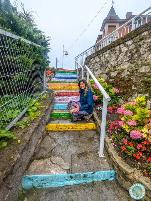 escalera-colores-que-ver-en-ribadesella