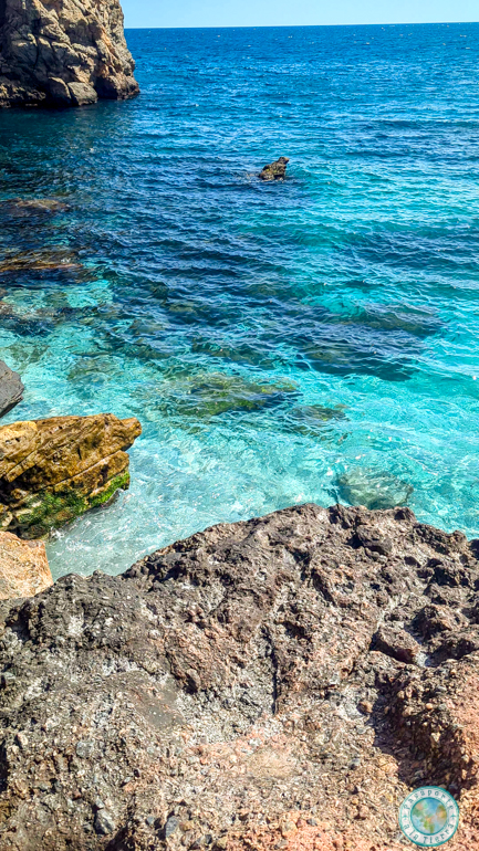 fondos-marinos-snorkel-playa-la-rijana