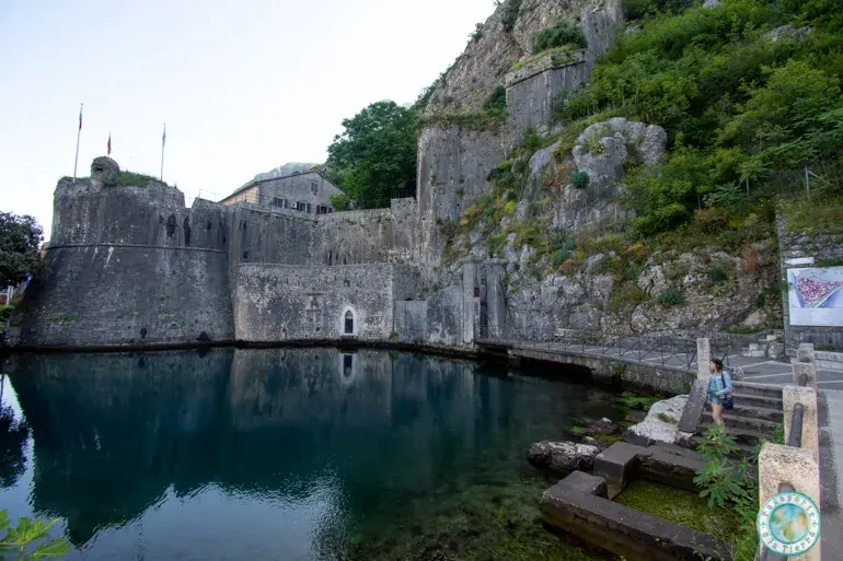 fortaleza-gurdic-visitar-kotor