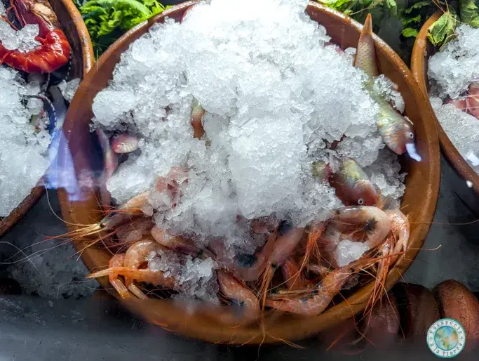 gambas-galanes-pescado-fresc-garrucha-almeria