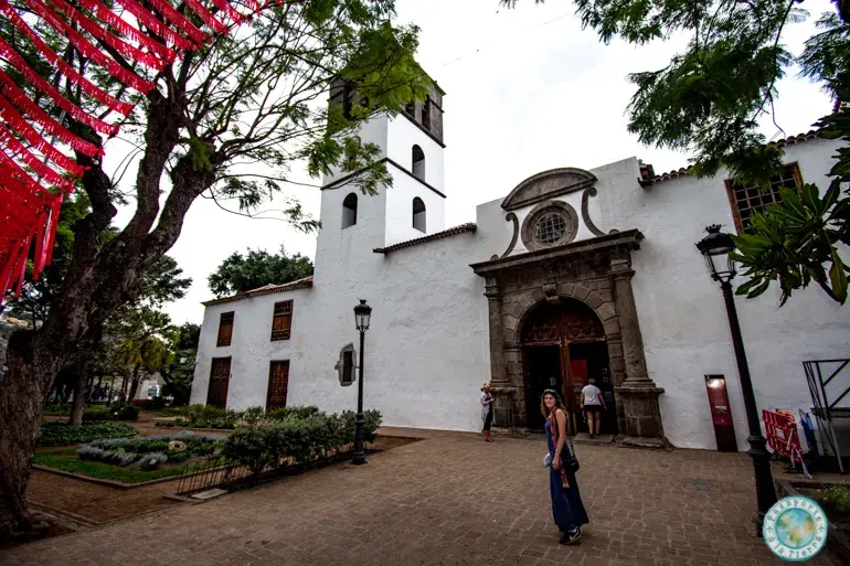 iglesia-san-marcos-evangelista (1)