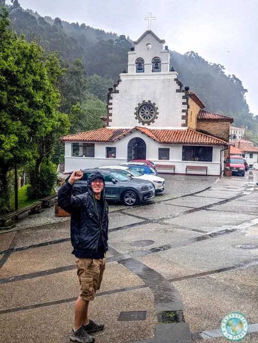 iglesia-san-miguel-tazones