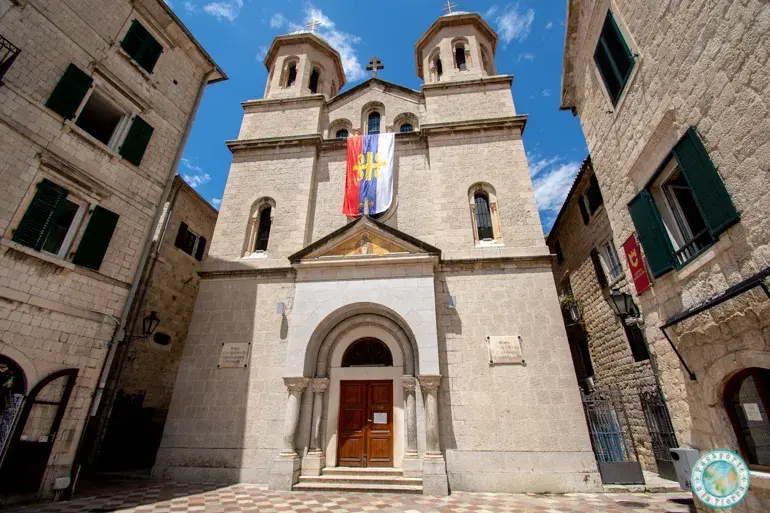 iglesia-san-nicolas