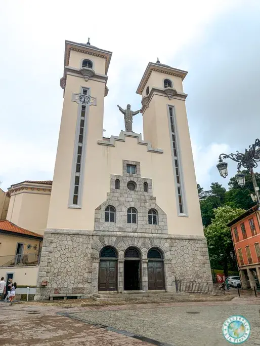 iglesia-santa-maria-magdalena