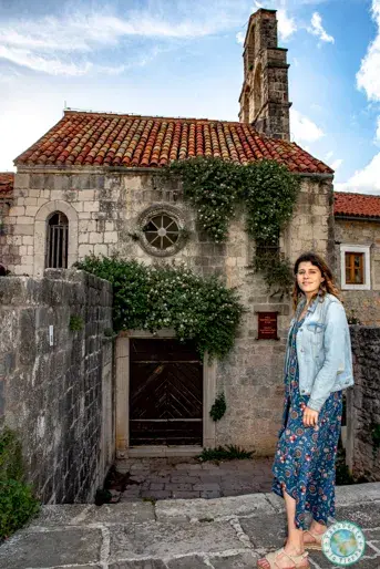 iglesia-santa-maria-punta-iglesia-st-sabba-santificado