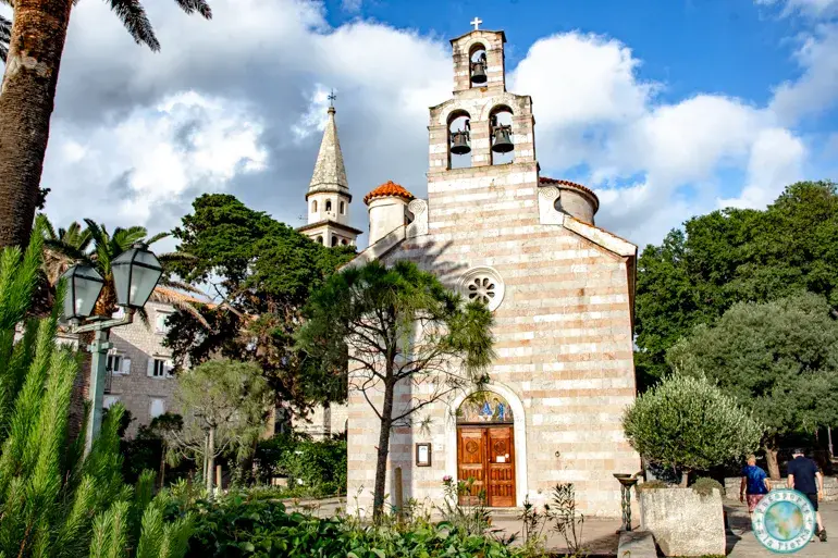 iglesia-santisima-trinidad