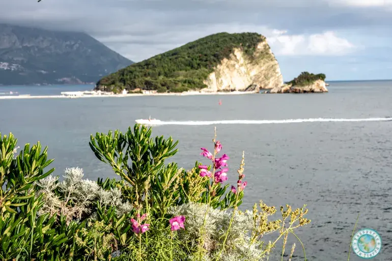 isla-san-nicolas-que-ver-en-budva