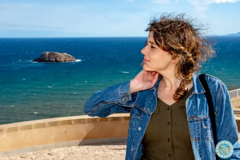 isla-terreros-que-ver-en-pulpi