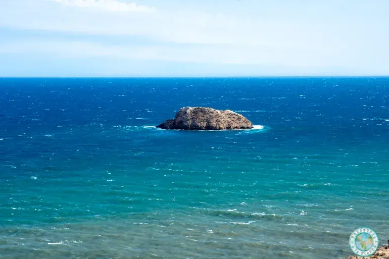 isla-terreros