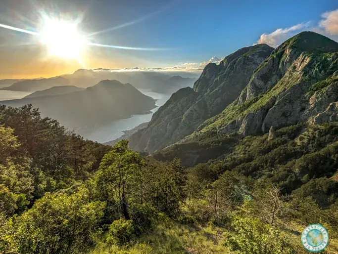 lovcen-bahia-kotor-montenegro