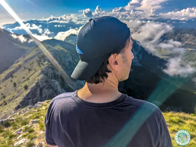lovcen-montenegro