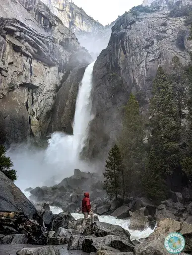 lower-yosemite-fall
