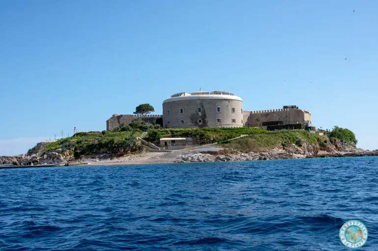mafia-island