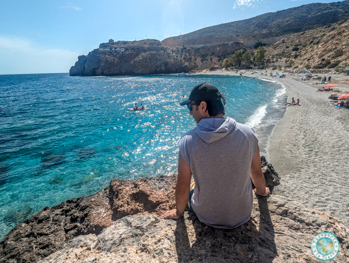 mejor-playa-de-granada