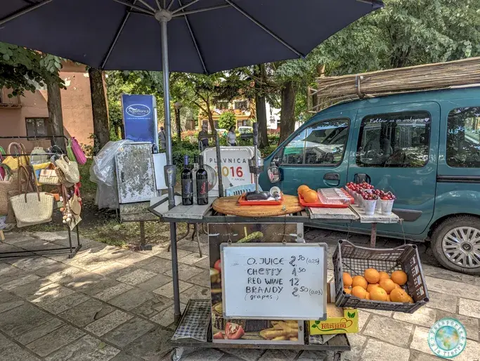mercado-frutas-virpazar