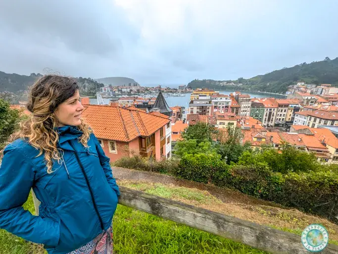 mirador-cuesta-que-ver-en-ribadesella