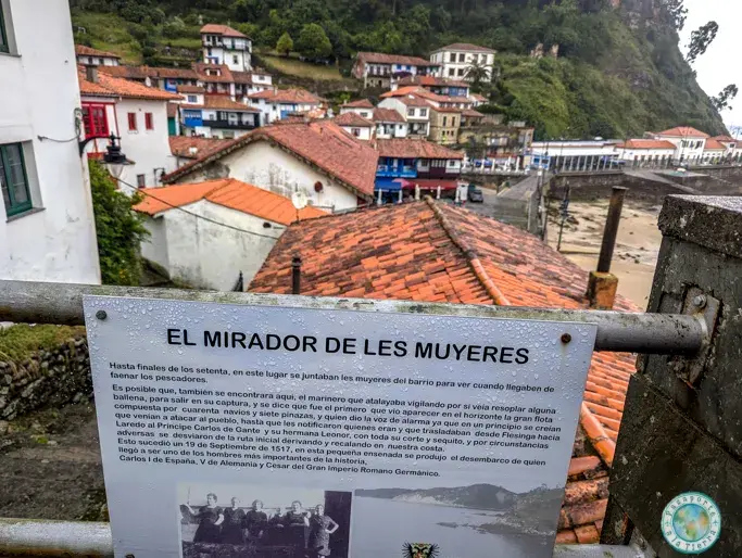 mirador-de-les-muyeres