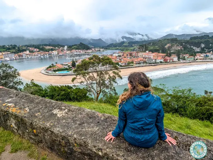 mirador-ermita-guia-ribadesella