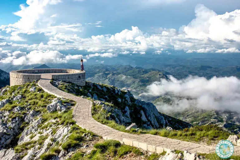 mirador-mausoleo-njegos-parque-nacional-lovcen