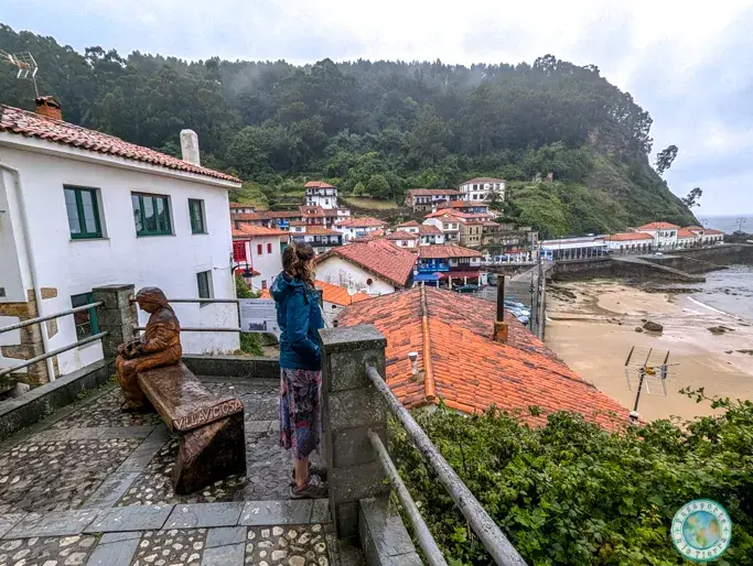 mirador-muyeres-tazones