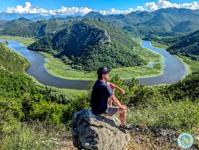 mirador-pavlova-strana-que-ver-en-lago-skadar