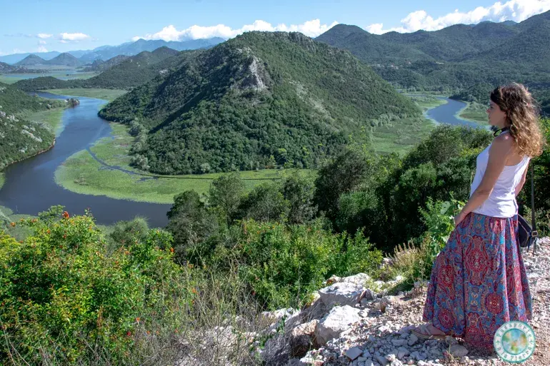 mirador-pavlova-strana