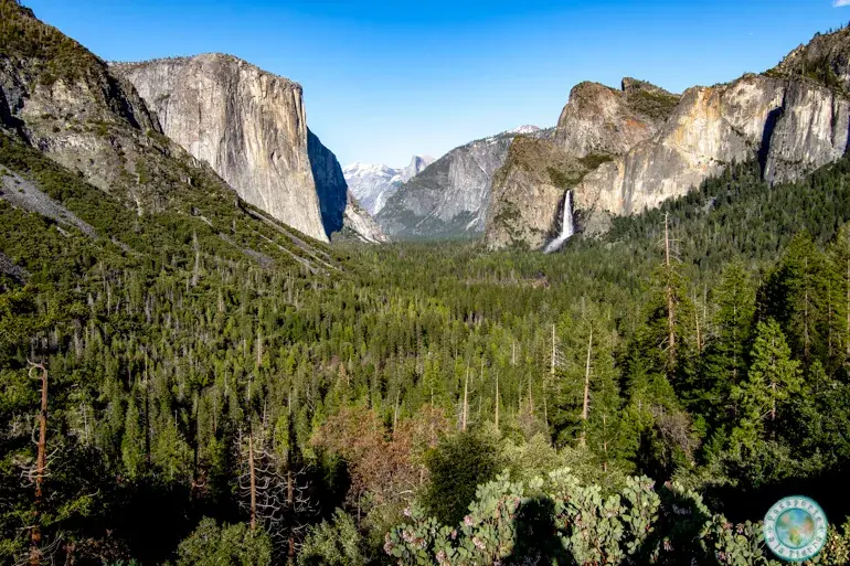 mirador-tunnel-view-yosemite