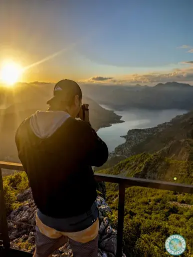 atardecer-bahia-de-kotor