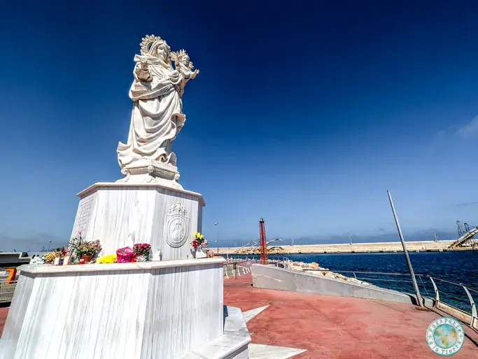 monumento-virgen-del-carmen