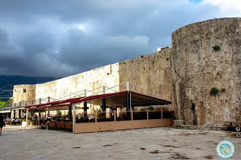 murallas-budva