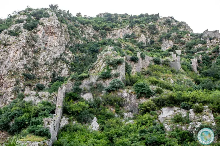 murallas-de-kotor-montenegro