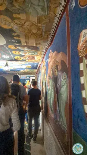 museo-monasterio