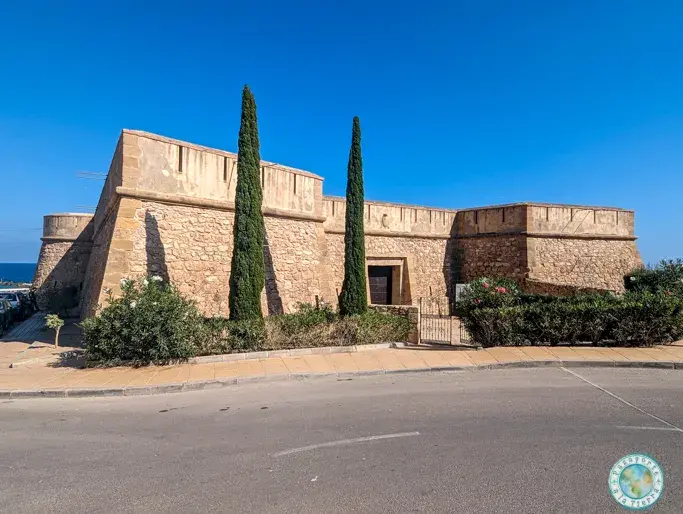 nautarum-que-ver-en-garrucha