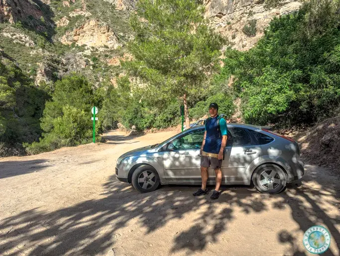 parking-rio-verde-otivar