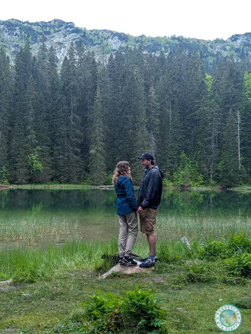 parque-nacional-durmitor-montenegro