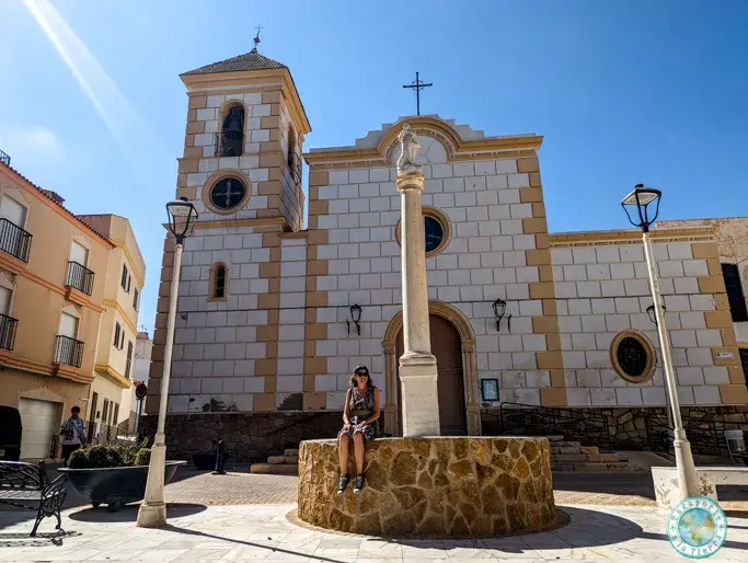 parroquia-san-joaquin-que-ver-en-garrucha